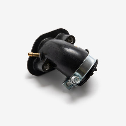Inlet Manifold for LJ50QT-9L-E5