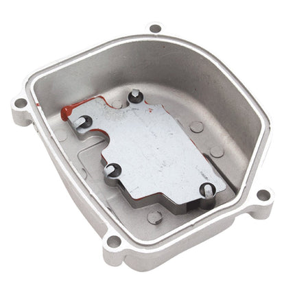 Rocker Cover 152QMI for FT125T-27-E4
