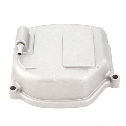 Rocker Cover 152QMI for FT125T-27-E4