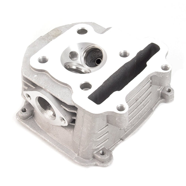 Cylinder Head 152QMI for FT125T-27-E4