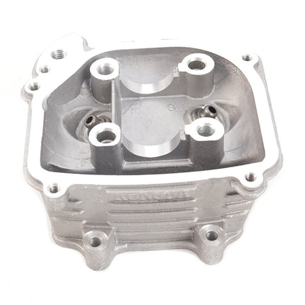 Cylinder Head 152QMI for FT125T-27-E4