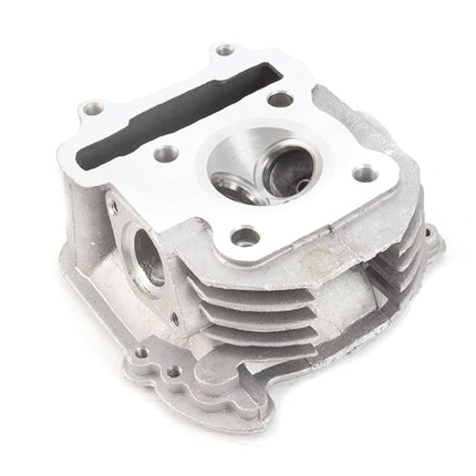 Cylinder Head 152QMI for FT125T-27-E4
