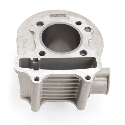 125cc Scooter Cylinder with 152QMI