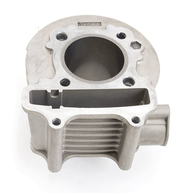 125cc Scooter Cylinder with 152QMI