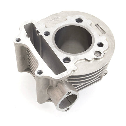 125cc Scooter Cylinder with 152QMI