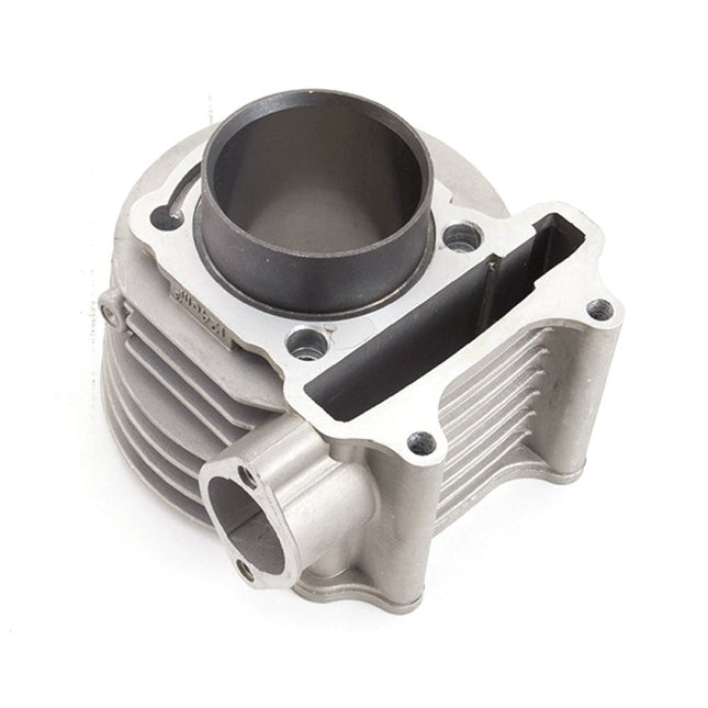 125cc Scooter Cylinder with 152QMI