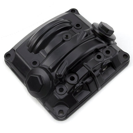 Rocker Cover for SK125-22 E4