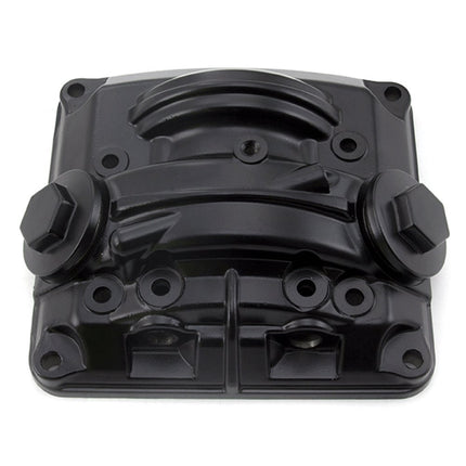 Rocker Cover for SK125-22 E4