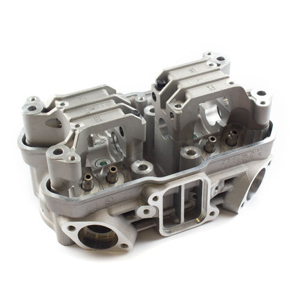 Cylinder Head for TR380-GP1, MITT400GPR