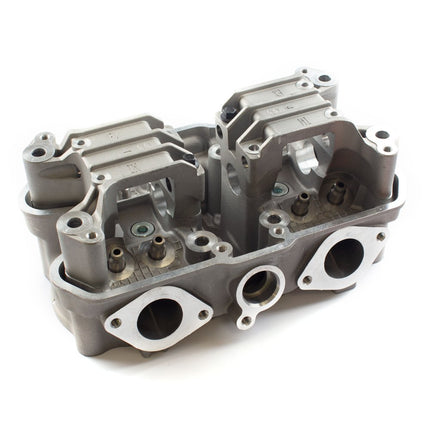 Cylinder Head for TR380-GP1, MITT400GPR