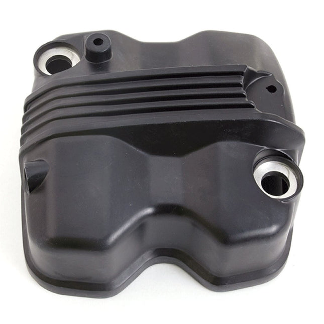 Rocker Cover