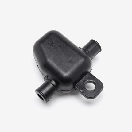 Rocker Cover Breather