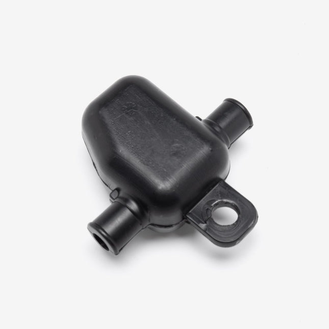 Rocker Cover Breather