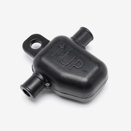 Rocker Cover Breather