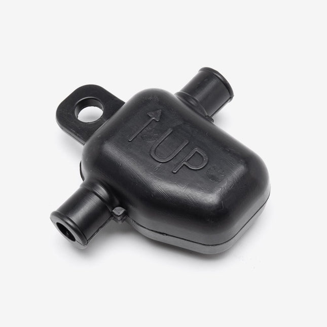 Rocker Cover Breather