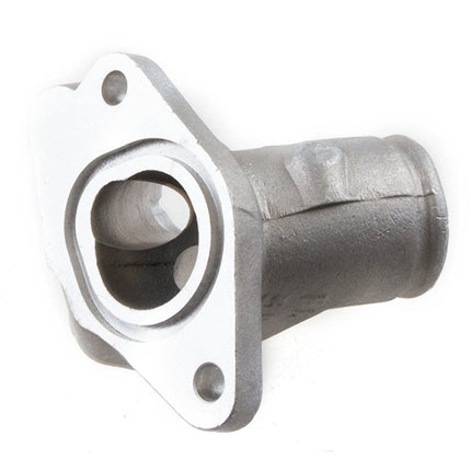 Inlet Manifold for LJ125-9A, LJ125-9A-GT, SCMB125