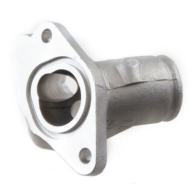 Inlet Manifold for LJ125-9A, LJ125-9A-GT, SCMB125