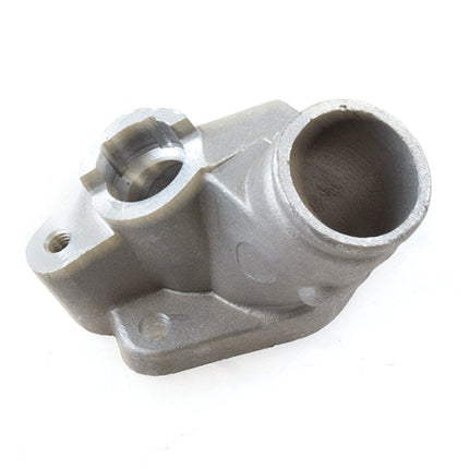 Inlet Manifold for LJ125-9A, LJ125-9A-GT, SCMB125