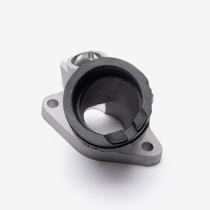 Inlet Manifold for ZS125-79-E5, SR125-E5