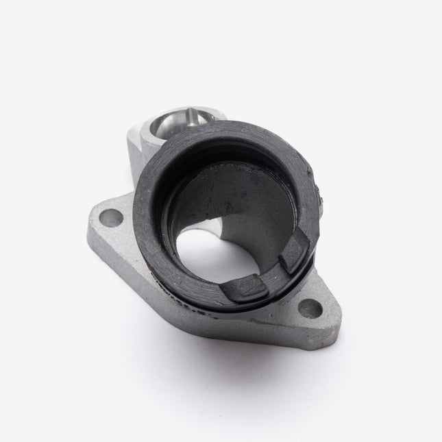 Inlet Manifold for ZS125-79-E5, SR125-E5