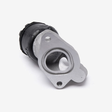 Inlet Manifold for ZS125-79-E5, SR125-E5
