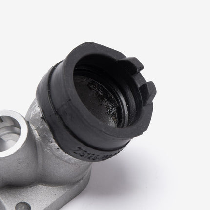 Inlet Manifold for ZS125-79-E5, SR125-E5