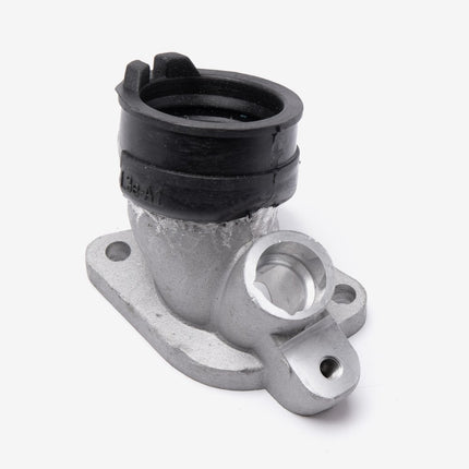 Inlet Manifold for ZS125-79-E5, SR125-E5
