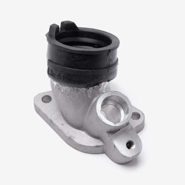 Inlet Manifold for ZS125-79-E5, SR125-E5