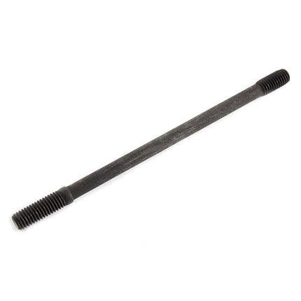 Cylinder Head Stud (Single)