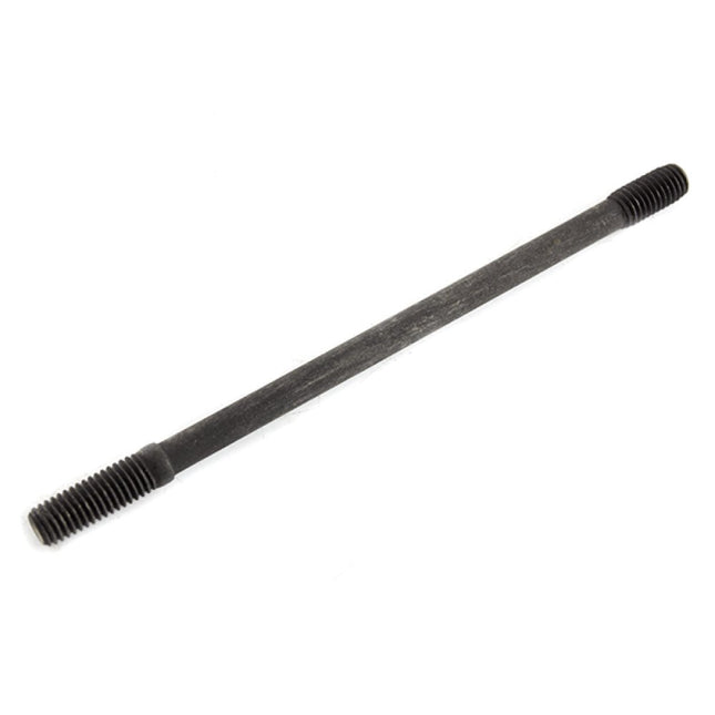Cylinder Head Stud (Single)