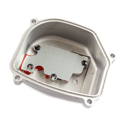 Rocker Cover for TD125T-15, MITT125GTS