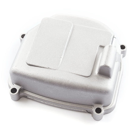 Rocker Cover for TD125T-15, MITT125GTS