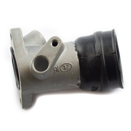 Inlet Manifold for TR125-GP2, MITT125GP2