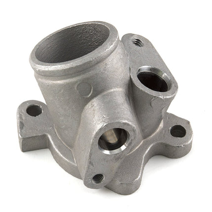 Inlet Manifold