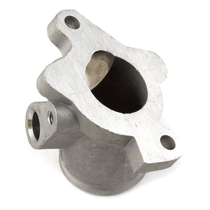 Inlet Manifold