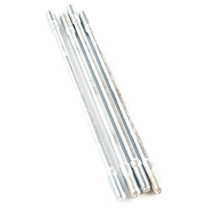Cylinder Head Bolts for Multiple Models