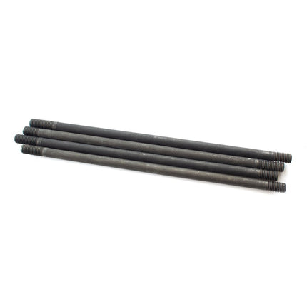 Cylinder Head Studs Type B 212mm for TR380-GP1, MITT400GPR