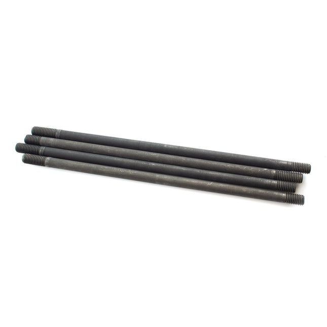 Cylinder Head Studs Type B 212mm for TR380-GP1, MITT400GPR