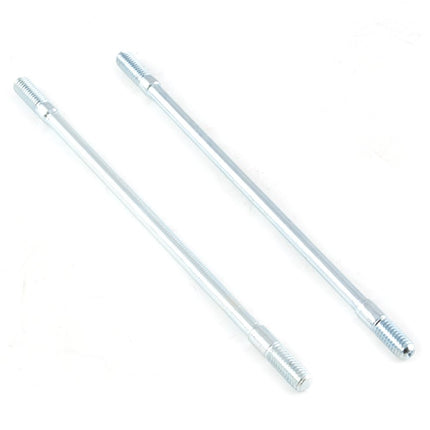 Cylinder Head Studs