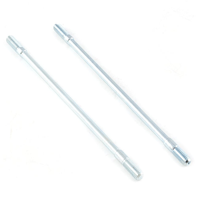 Cylinder Head Studs