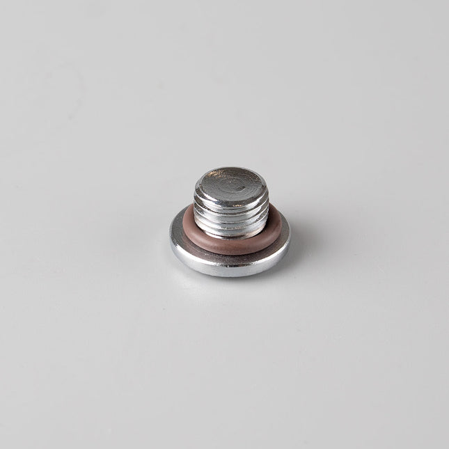 Rocker Cover Inspection Cap