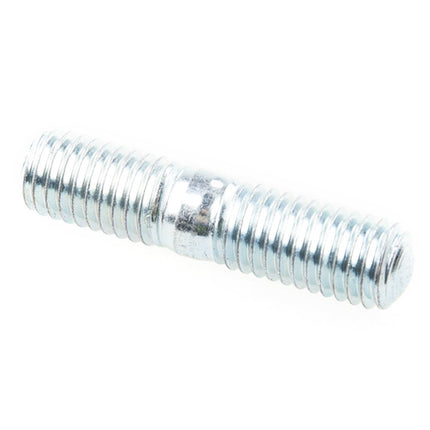 Exhaust Stud M8 x 35mm for MH125GY-15, MH125GY-15H