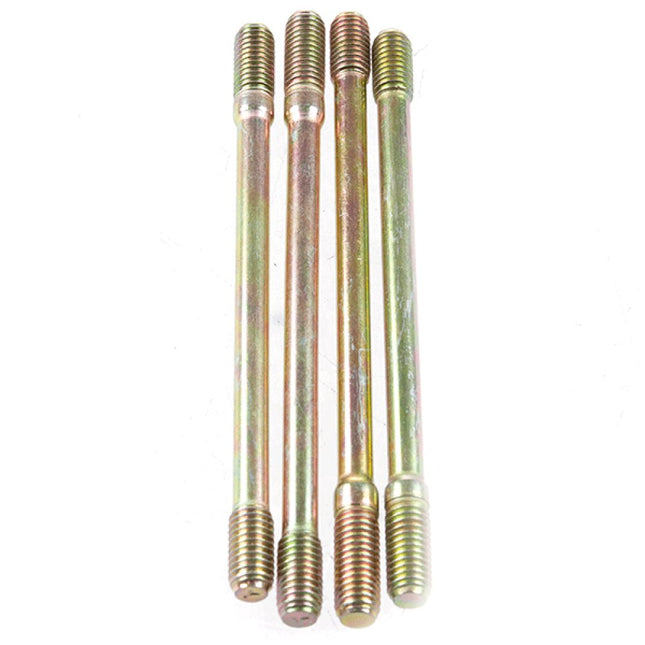 Cylinder Head Studs for SK125-8, SK125-22, SK125-22S