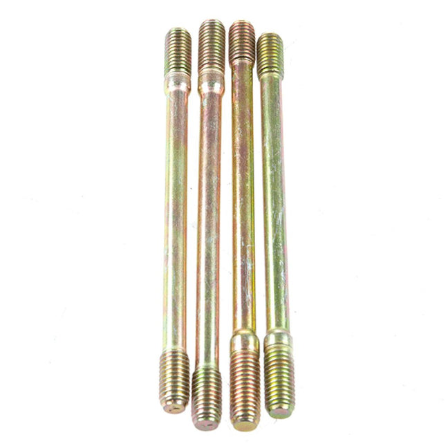 Cylinder Head Studs for SK125-8, SK125-22, SK125-22S