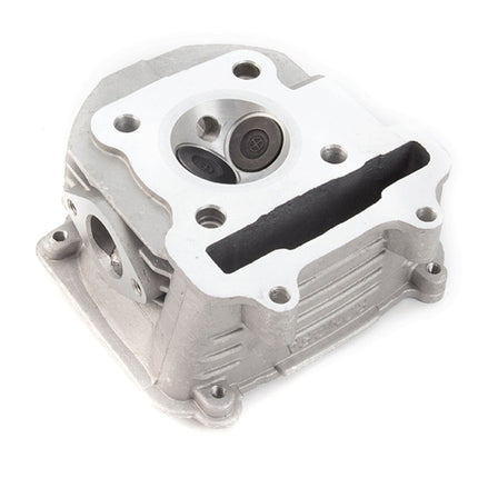 Cylinder Head 152QMI with EGR Port & Valves