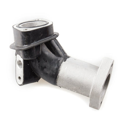 Inlet Manifold for ZS125T-48, ZS125T-40-E4