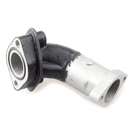 Inlet Manifold for ZS125T-48, ZS125T-40-E4