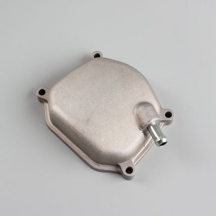 Rocker Cover Breather Cover