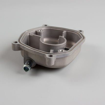 Rocker Cover Breather Cover