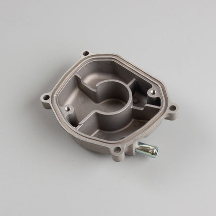 Rocker Cover Breather Cover